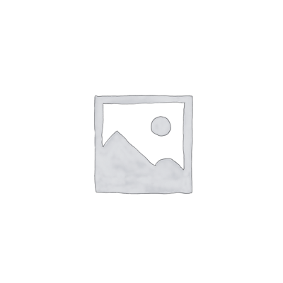 Office Admin Manager Required in Canada/Aus