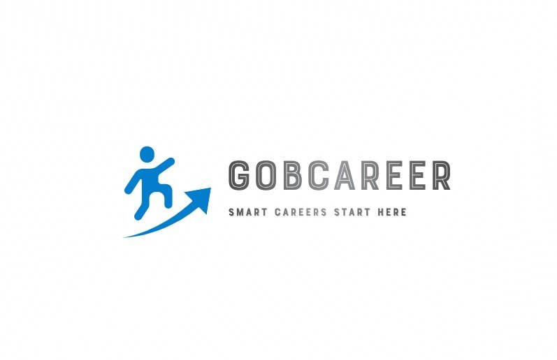 gobcareer.com