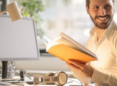 Post jobs and discover top talent with GobCareer Post jobs and discover top talent with GobCareer